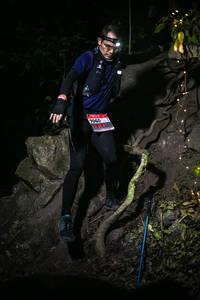 BIB: 
                            <button type="button" onclick="openModal(13621774)" class="btn btn-primary btn-sm float-right btn-popup" data-toggle="modal" data-target=".modal-high-quality">
                        <i class="fas fa-shopping-cart"></i> Add to Cart
                    </button>
                                            <button type="button" onclick="isThisMe(13621774, true)" class="btn btn-success btn-sm float-right btn-popup btn-isme hidden" data-toggle="tooltip" data-placement="bottom" title="นี่คือรูปของคุณใช่ไหม คลิกที่นี่เพื่อเอาเข้าอัลบั้ม">
                        <i class="fas fa-plus"></i> Add to album
                    </button>
                    <button type="button" onclick="isThisMe(13621774, false)" class="btn btn-warning btn-sm float-right btn-popup btn-isnotme hidden">
                        <i class="fas fa-ban"></i> Remove from album
                    </button>